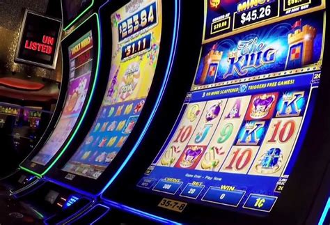 онлайн казино с игровыми автоматами